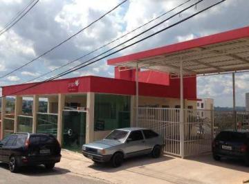 img1 · Apartamento com 2 Quartos para Venda, 50m², por R$ 209.400,00, em São Pedro, Osasco / SP