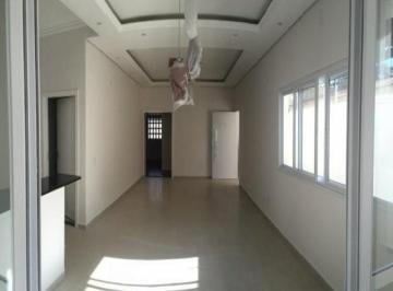 img1 · Casa com 3 Quartos para Venda, 250m², por R$ 945.000,00, em Jardim Paulista , Jundiaí / SP