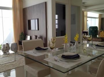 img1 · Casa com 3 Quartos para Venda, 140m², por R$ 450.000,00, em JARDIM PRIMAVERA, Itupeva / SP