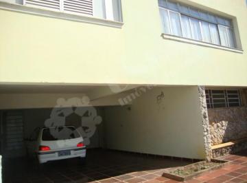 img1 · Casa com 3 Quartos para Venda / Locação, 194m², por R$ 740.000,00, em Vila Vianelo, Jundiaí / SP