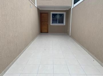 img1 · Casa com 3 Quartos para Venda, 90m², por R$ 620.000,00, em Jardim Sabará, São Paulo / SP