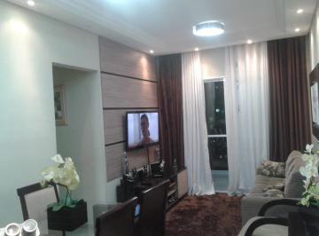img1 · Apartamento com 3 Quartos para Venda, 65m², por R$ 530.000,00, em Umuarama, Osasco / SP