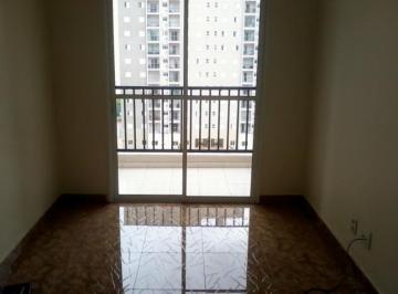 img1 · Apartamento com 3 Quartos para Venda, 74m², por R$ 320.000,00, em Bela Vista, Osasco / SP