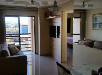 img1 · Apartamento com 2 Quartos para Venda, 64m², por R$ 340.000,00, em Km 18, Osasco / SP