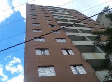 img1 · Apartamento com 2 Quartos para Venda, 70m², por R$ 170.000,00, Cotia, Sp