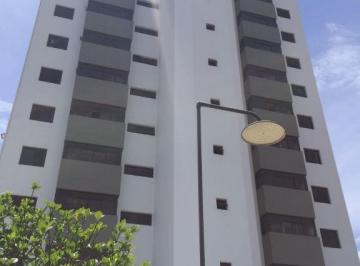 img1 · Apartamento com 3 Quartos para Venda, 90m², por R$ 745.000,00, em Perdizes, São Paulo / SP