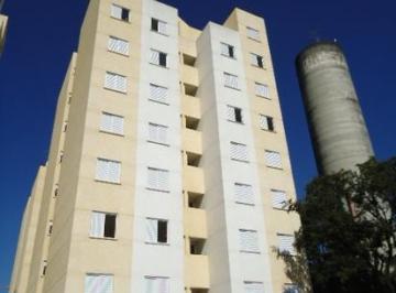 img1 · Apartamento com 2 Quartos para Venda, 48m², por R$ 230.000,00, em Vila Quitaúna, Osasco / SP