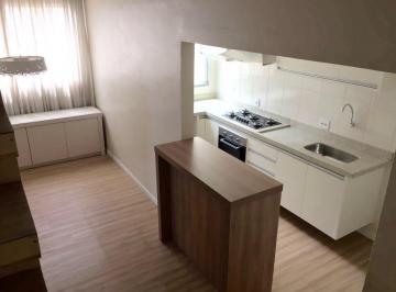 img1 · Apartamento com 3 Quartos para Venda, 126m², por R$ 420.000,00, em Ponte De São João, Jundiaí / SP