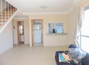 img1 · Apartamento com 3 Quartos para Locação, 97m², por R$ 2.120,00, em Centro, Osasco / SP
