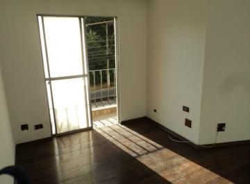 img1 · Apartamento com 2 Quartos para Venda, 59m², por R$ 230.000,00, em Umuarama, Osasco / SP