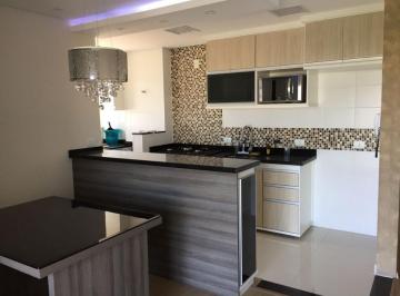 img1 · Apartamento com 2 Quartos para Venda, 51m², por R$ 285.000,00, em Jardim Roma, Jundiaí / SP