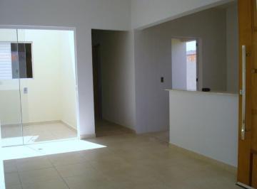img1 · Casa com 3 Quartos para Venda, 200m², por R$ 350.000,00, em Terra Brasilis, Itupeva / SP