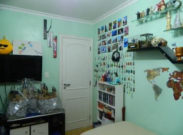 img1 · Apartamento com 3 Quartos para Venda, 65m², por R$ 340.500,00, em Continental, Osasco / SP