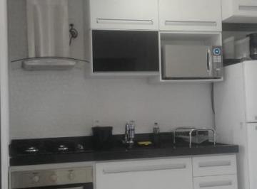 img1 · Apartamento com 2 Quartos para Venda, 57m², por R$ 329.000,00, em Jardim Torres São José, Jundiaí /