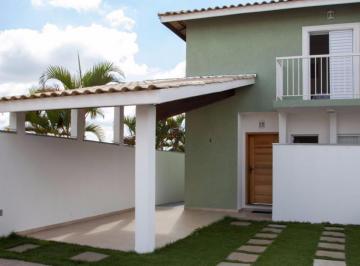 img1 · Casa com 3 Quartos para Venda, 140m², por R$ 550.000,00, em JARDIM PRIMAVERA, Itupeva / SP