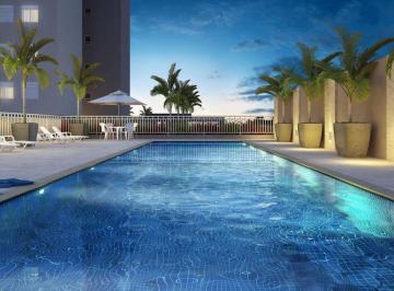 img1 · Apartamento com 3 Quartos para Venda, 79m², por R$ 408.281,00, em Retiro, Jundiaí / SP