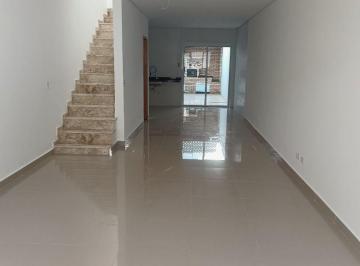 img1 · Casa com 3 Quartos para Venda, 120m², por R$ 850.000,00, em Vila Isa, São Paulo / SP