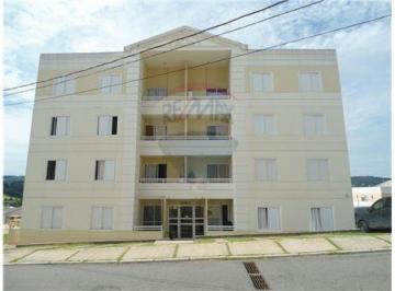 img1 · Apartamento com 2 Quartos para Venda, 56m², por R$ 130.000,00, em Jardim Isis, Cotia / SP