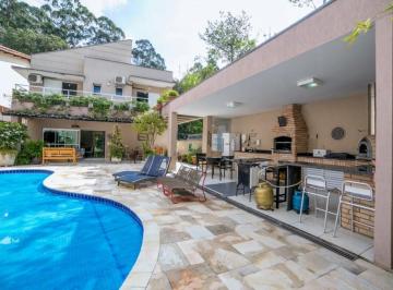 img1 · Casa com 4 Quartos para Venda, 390m², por R$ 1.590.000,00, em Parque Dos Príncipes, São Paulo / SP