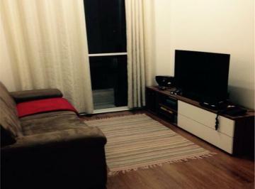 img1 · Apartamento com 2 Quartos para Venda, 60m², por R$ 245.000,00, em Km 18, Osasco / SP