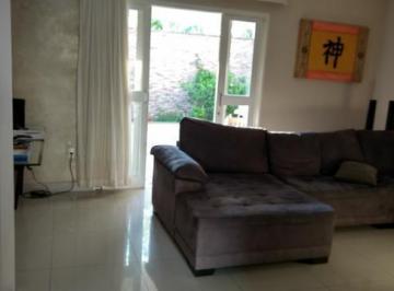 img1 · Casa com 3 Quartos para Venda, 120m², por R$ 528.000,00, em Chácara Planalto, Jundiaí / SP
