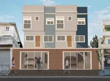 img1 · Casa com 3 Quartos para Venda, 75m², por R$ 610.000,00, em Jardim Prudência, São Paulo / SP