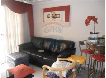 img1 · Apartamento com 2 Quartos para Venda, 56m², por R$ 254.000,00, em Bandeiras, Osasco / SP