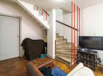 img1 · Casa com 2 Quartos para Venda, 6.292m², por R$ 560.000,00, em Jardim Das Acácias, São Paulo / SP