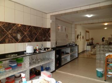 img1 · Casa com 3 Quartos para Venda, 207m², por R$ 900.000,00, em Presidente Altino, Osasco / SP