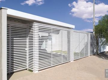 img1 · Casa com 3 Quartos para Venda, 250m², por R$ 465.000,00, em Condomínio Parque Dos Cafezais, Itupeva 