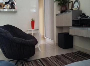 img1 · Casa com 3 Quartos para Venda / Locação, 102m², por R$ 420.000,00, em Fazenda Grande, Jundiaí / SP