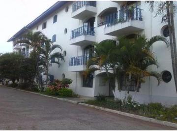 img1 · Apartamento com 3 Quartos para Venda, 92m², por R$ 350.000,00, em Vila Das Hortências, Jundiaí / SP