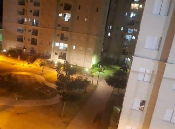 img1 · Apartamento com 2 Quartos para Venda, 76m², por R$ 390.000,00, em Jardim Ermida, Jundiaí / SP