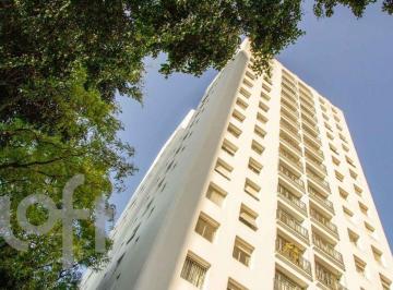 img1 · Apartamento com 3 Quartos para Venda, 200m², por R$ 950.000,00, em Alto Da Boa Vista, São Paulo / SP