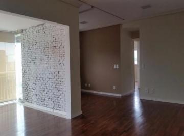img1 · Apartamento com 2 Quartos para Venda / Locação, 108m², por R$ 850.000,00, em Jardim Ana Maria, Jundi