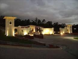 img1 · Casa com 3 Quartos para Venda, 831m², por R$ 1.600.000,00, em Jardim Do Golf I, Jandira / SP