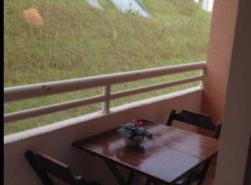 img1 · Apartamento com 2 Quartos para Venda, 47m², por R$ 160.000,00, em Jardim Isis, Cotia / SP