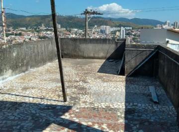 img1 · Casa com 4 Quartos para Venda, 155m², por R$ 600.000,00, em Vila Arens, Jundiaí / SP