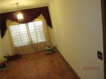 img1 · Casa com 3 Quartos para Venda, 150m², por R$ 590.000,00, em Jardim Consórcio, São Paulo / SP
