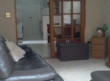 img1 · Casa com 2 Quartos para Venda, 120m², por R$ 720.000,00, em Vila Gumercindo, São Paulo / SP