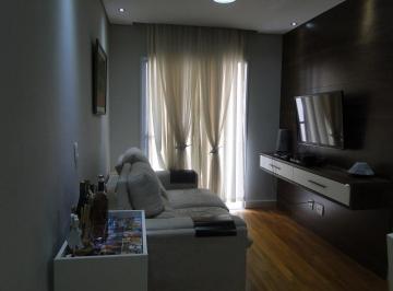 img1 · Apartamento com 2 Quartos para Venda, 71m², por R$ 350.000,00, em Km 18, Osasco / SP
