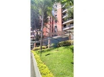 img1 · Apartamento com 3 Quartos para Venda, 92m², por R$ 620.000,00, em Cidade São Francisco, São Paulo / 