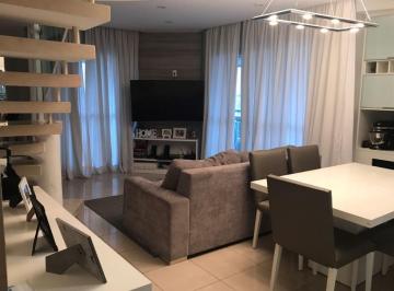 img1 · Apartamento com 3 Quartos para Venda, 88m², por R$ 460.000,00, em Bela Vista, Osasco / SP