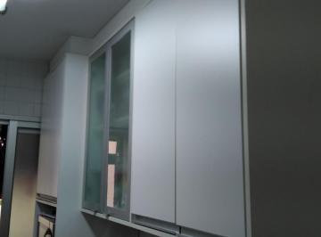 img1 · Apartamento com 3 Quartos para Venda, 100m², por R$ 299.000,00, em Jaguaré, São Paulo / SP