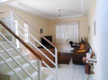 img1 · Casa com 3 Quartos para Venda / Locação, 144m², por R$ 465.000,00, em Jardim Tannus, Jundiaí / SP