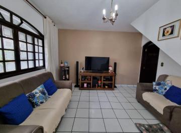 img1 · Casa com 3 Quartos para Venda, 205m², por R$ 650.000,00, em Vila Suzana, São Paulo / SP