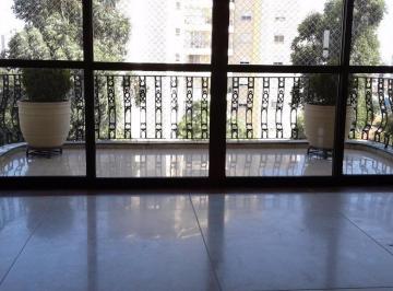 img1 · Apartamento com 3 Quartos para Venda, 420m², por R$ 1.800.000,00, em Cidade São Francisco, São Paulo
