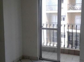 img1 · Apartamento com 2 Quartos para Venda, 60m², por R$ 260.000,00, em Umuarama, Osasco / SP
