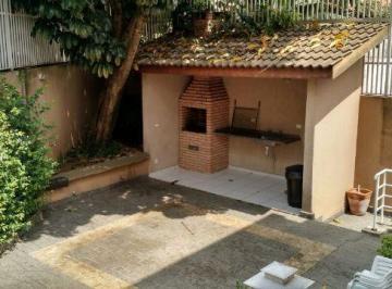 img1 · Casa com 3 Quartos para Venda, 140m², por R$ 360.000,00