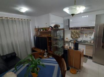 img1 · Apartamento com 2 Quartos para Venda, 48m², por R$ 270.000,00, em Cursino, São Paulo / SP